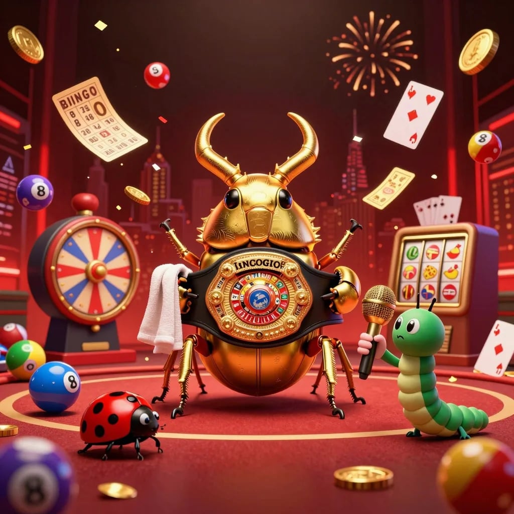 Speed Baccarat