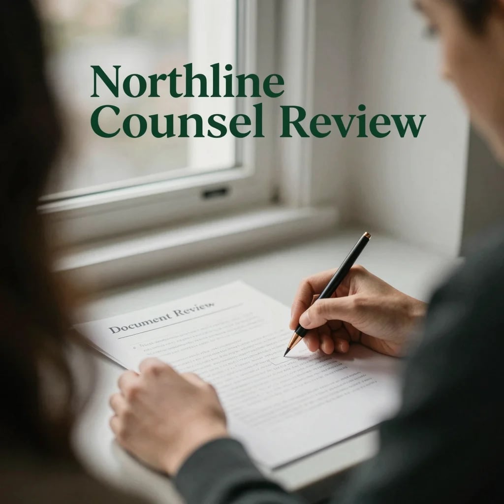 Document Review - thumbnail
