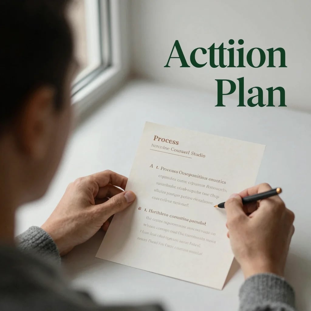 Action Plan - thumbnail